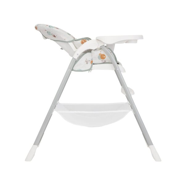 Graco Seggiolone SnackEase™ Up & Away