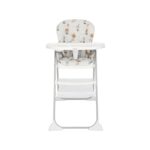 Graco Seggiolone SnackEase™ Up & Away