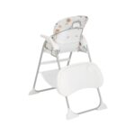 Graco Seggiolone SnackEase™ Up & Away