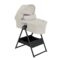 Joie Stand Per Navicella