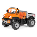 Peg Perego Taurus