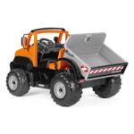 Peg Perego Taurus - immagine 3