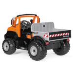Peg Perego Taurus