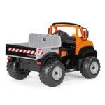 Peg Perego Taurus