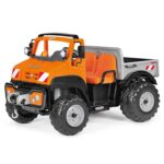 Peg Perego Taurus
