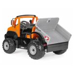 Peg Perego Taurus