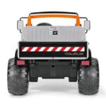 Peg Perego Taurus