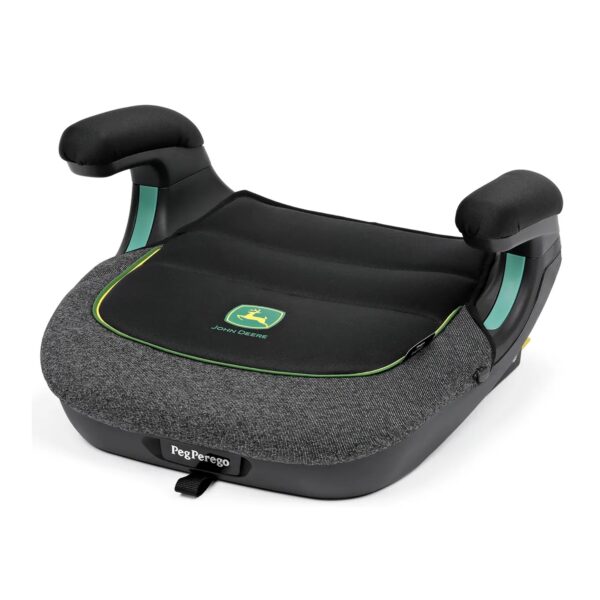 Peg Perego Viaggio Shuttle John Deere