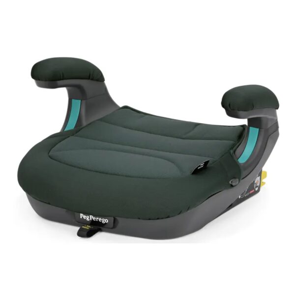 Peg Perego Viaggio Shuttle Metal