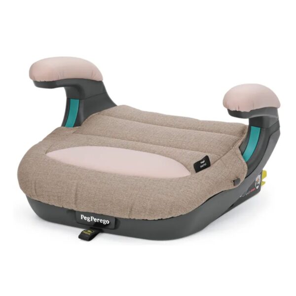 Peg Perego Viaggio Shuttle Mon Amour