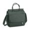 Peg Perego Borsa Metal