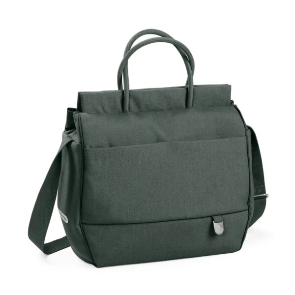 Peg Perego Borsa Metal