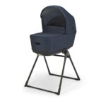 Inglesina Trio Electa Recline Hudson Blue