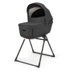 Inglesina Trio Aptica XT Darwin Magnet Grey