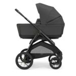 Inglesina Trio Aptica XT Darwin Magnet Grey