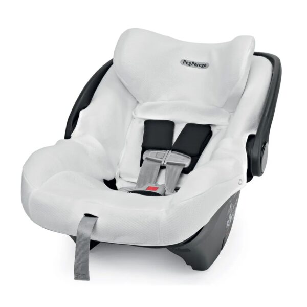 Peg Perego Clima Cover Primo Viaggio