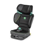 Peg Perego Viaggio Flex John Deere
