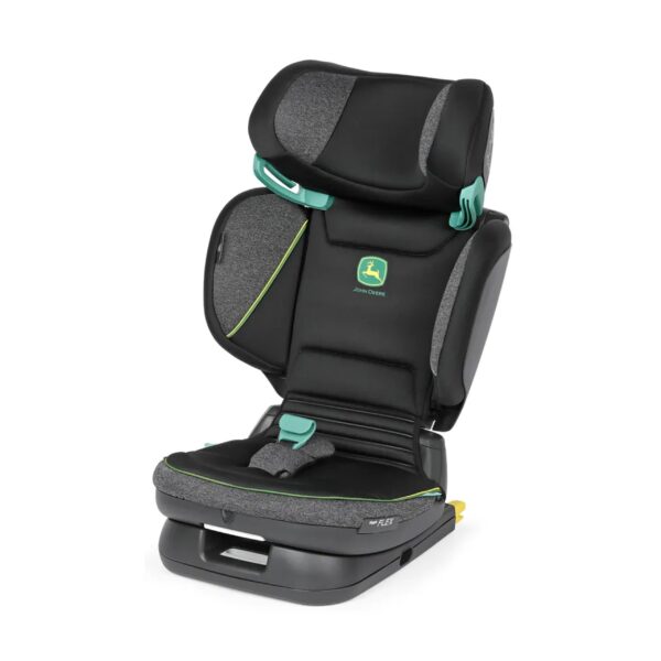 Peg Perego Viaggio Flex John Deere