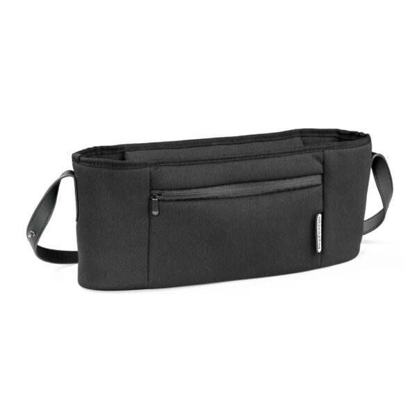 Peg Perego Organizer