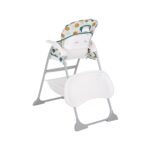 Graco Seggiolone SnackEase™ Organza