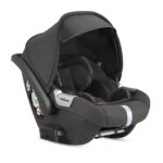 Inglesina Trio Aptica XT Darwin Magnet Grey
