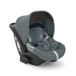 Inglesina Trio Electa Recline Union Grey