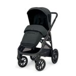 Inglesina Trio Aptica XT Darwin Magnet Grey