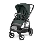 Veloce Brio Modular