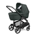 Veloce Brio Modular