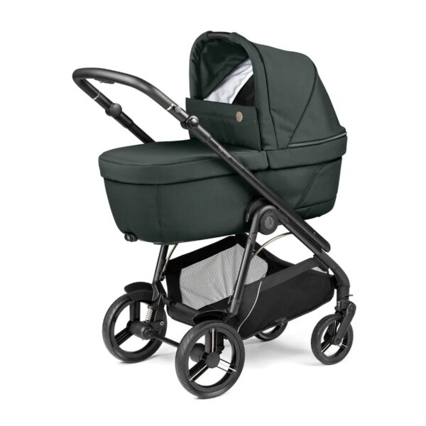 Veloce Brio Modular