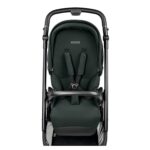 Veloce Brio Modular