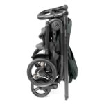 Veloce Brio Modular