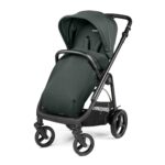 Veloce Brio Modular