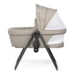Peg Perego Stand By Me