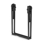 Peg Perego Stand By Me