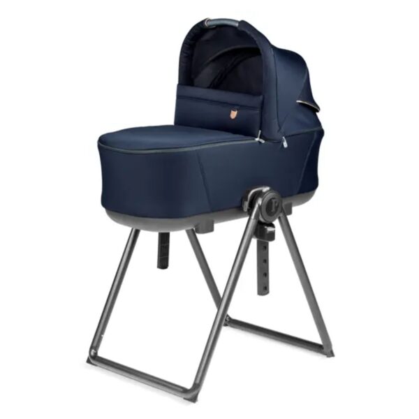 Peg Perego Stand By Me