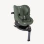 Joie Seggiolino Auto i-Spin 360™ Tyme Joie Seggiolino Auto i-Spin 360™ Tyme