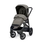 Inglesina Trio Aptica XT Recline Tundra Beige