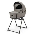 Inglesina Trio Aptica XT Recline Tundra Beige