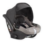 Inglesina Trio Aptica XT Recline Tundra Beige
