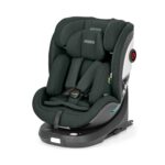 Peg Perego Primo Viaggio 360 Evo Metal