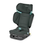 Peg Perego Viaggio Flex Metal