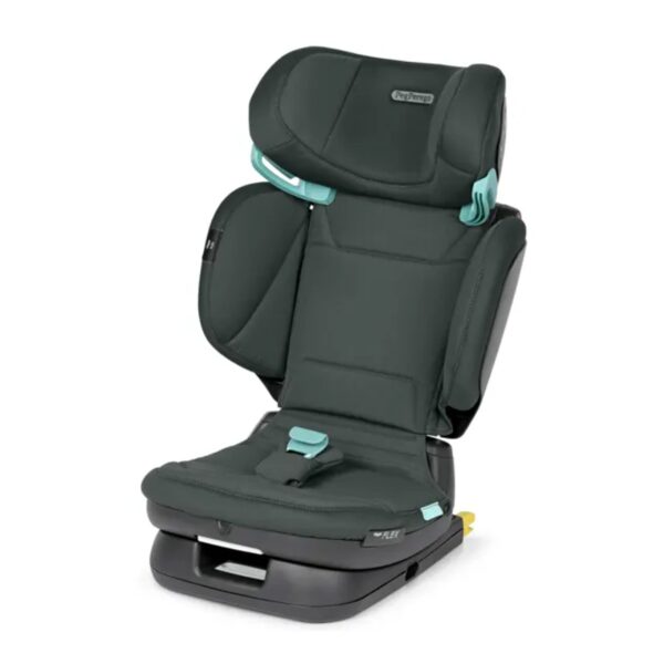 Peg Perego Viaggio Flex Metal
