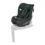 Peg Perego Seggiolino Auto Viaggio Giro Metal Peg Perego Seggiolino Auto Viaggio Giro Metal