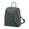 Peg Perego Zaino Metal