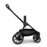 Nuna Passeggino Triv LX Caviar