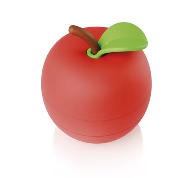 Smart Max Apple Puzzler
