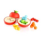 Smart Max Apple Puzzler