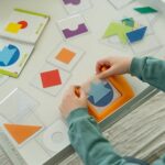 Smart Games Codice Segreto Colorato