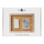 Petit ArtIchaut Cornice Classica Daisy Ochre Petit ArtIchaut Cornice Classica Daisy Ochre
